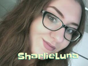 SharlieLuna