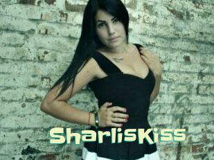 SharlisKiss