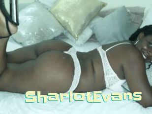 SharlotEvans