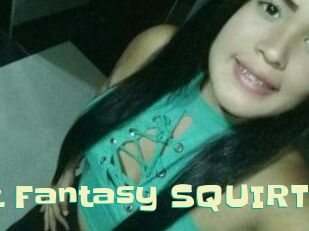 Sharlot_Fantasy_SQUIRT