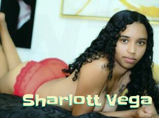 Sharlott_Vega