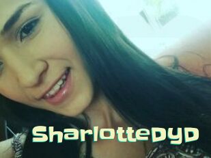 SharlotteDyD