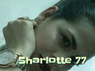 Sharlotte_77