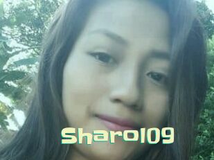 Sharol09