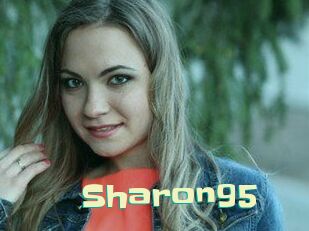 Sharon95