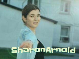 SharonArnold