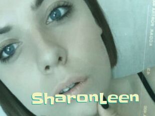 SharonLeen