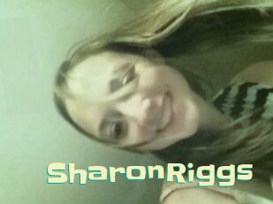 SharonRiggs