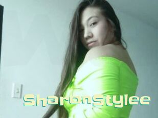 SharonStylee