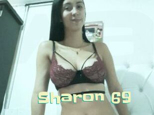 Sharon_69