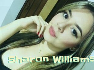 Sharon_Williams