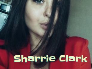 Sharrie_Clark