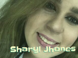 Sharyl_Jhones