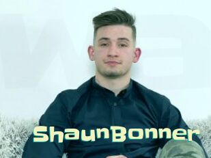 ShaunBonner