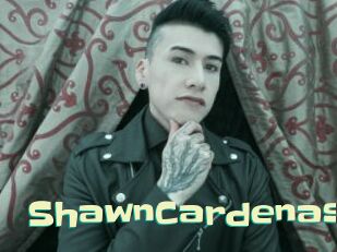 ShawnCardenas