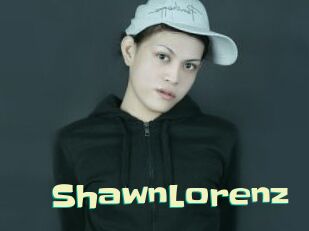 ShawnLorenz