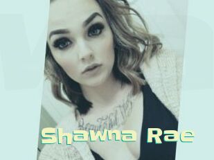 Shawna_Rae