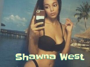 Shawna_West