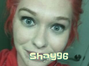 Shay96