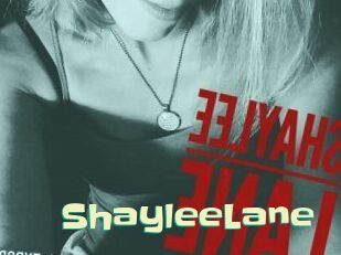 ShayleeLane