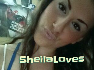 Sheila_Loves