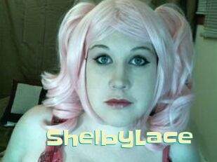 Shelby_Lace