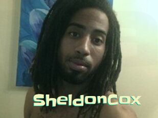 Sheldon_Cox