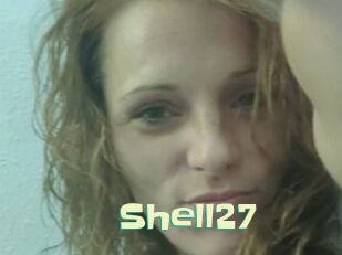 Shell27