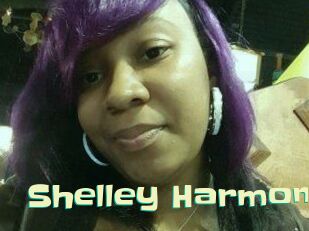 Shelley_Harmon