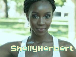 Shelly_Herbert