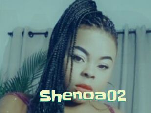 Shenoa02