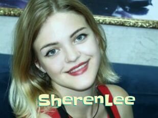 SherenLee