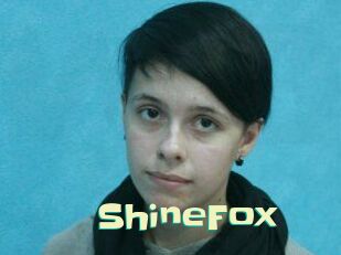 ShineFox