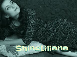 ShineLiliana