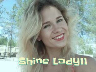 Shine_Lady11