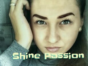 Shine_Passion