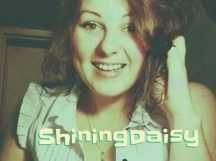 ShiningDaisy