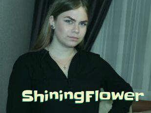 ShiningFlower