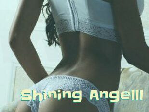 Shining_Angelll