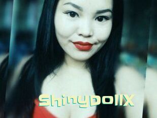 ShinyDollX