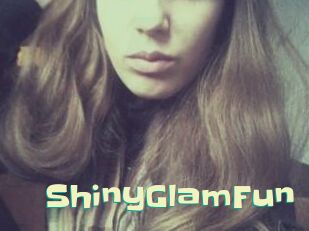 ShinyGlamFun