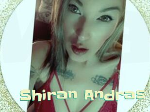 Shiran_Andras