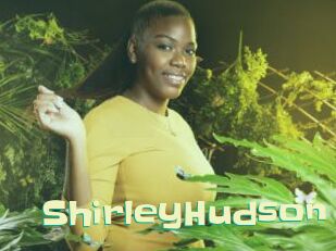 ShirleyHudson