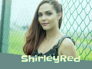 ShirleyRed