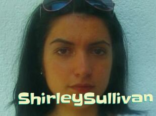 ShirleySullivan