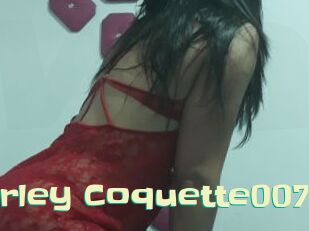 Shirley_Coquette007