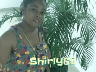 Shirly69