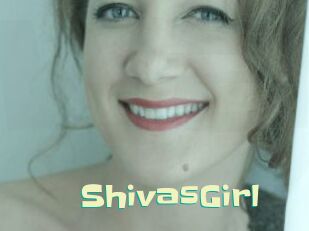 ShivasGirl