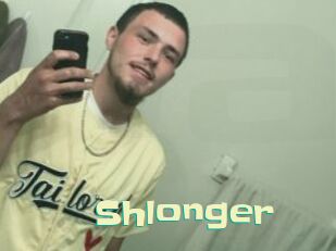 Shlonger