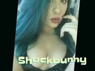 Shockbunny